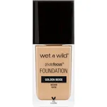 wet n wild Photo Focus zmatňující…