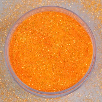 Glitter na nehty FC335 , 0,2mm 30g