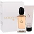 Dámský parfém Giorgio Armani Sì W EDP