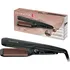 Žehlička na vlasy Remington Ceramic Crimp 220 S3580