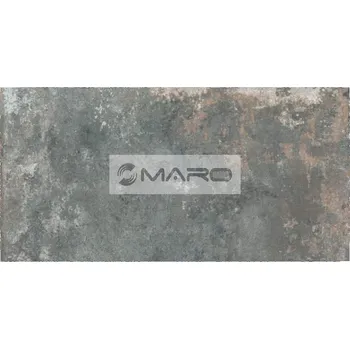 ABK Ghost Dlažba Jade 60 x 120 cm, rektifikovaná, matná, PF60005068