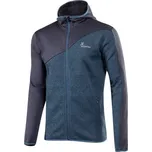 Klimatex Domeno antracit S