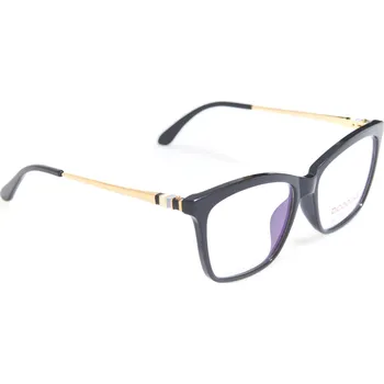 Brýlová obroučka Dámské dioptrické brýle Ocoolar by Simona Krainová OCS006C1