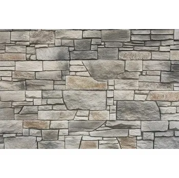 Obkladový kámen Castelo 208 Valdez