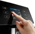 Kávovar De'Longhi Perfecta Deluxe ESAM 460.75 MB