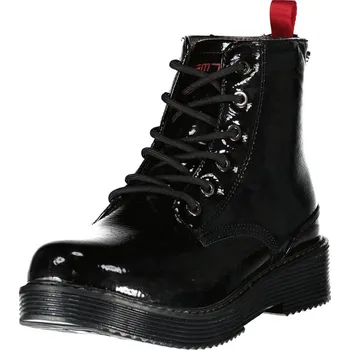 Dámská zimní obuv SAM 73 Elizabeth WF 74 černá 37