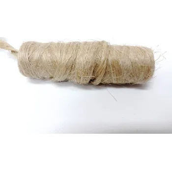 Těsnicí konopí 40g