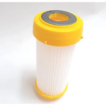 Filtrace vody Atlas Vložka RSH 50mcr