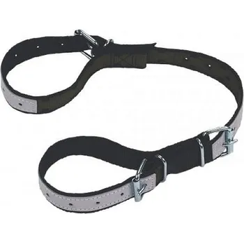 Pouta na nohy pro skot Top - nastavitelná