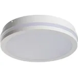 Přisazené LED svítidlo BENO 24W NW-O-SE W KANLUX 33344