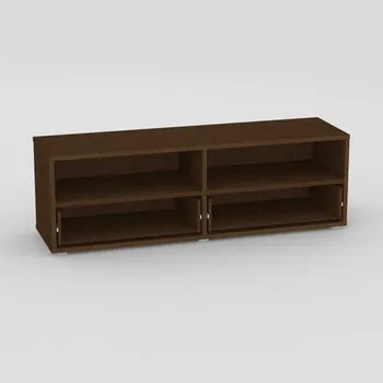 Televizní stolek REA PLAY RP-TZ-21