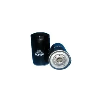 Filtr do auta Olejový filtr ALCO FILTER SP-1247