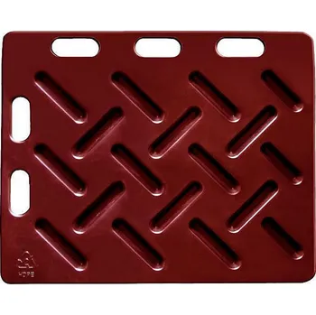 Naháňka na třídění SH 76x94 cm