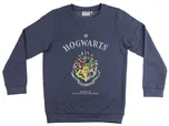 Cerdá Harry Potter Hogwarts 2200008157…