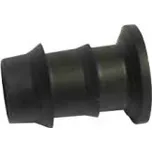 GTEX 25mm Záslepka pro obrubník GARDEN DIAMOND