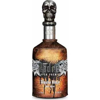 Tequila Padre Azul Anejo 3 l
