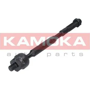 Táhlo řízení Axiální kloub, příčné táhlo řízení KAMOKA 9020085