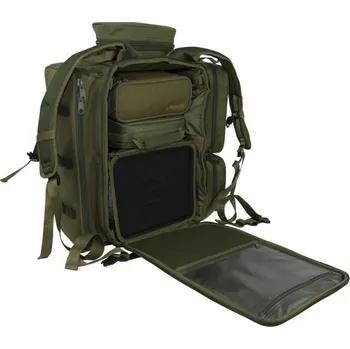 Trakker NXG Deluxe Rucksack