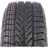 Fulda Conveo Trac 3 195/80 R14 106/104 R