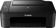 Canon PIXMA TS3355