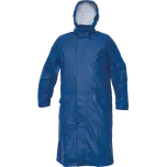 ČERVA Plášť SIRET 0311004350003 L Modrá královská