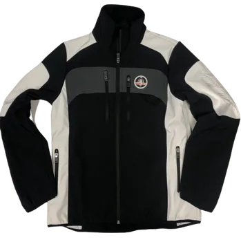 Softshellová bunda Shelby L