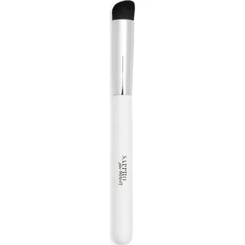 Make-up SAPPHO NEW PARADIGM Sappho Professional Concealer Buffing Brush - Štětec k aplikaci korektoru