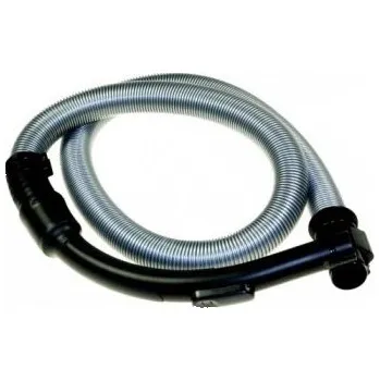 Hubice k vysavači Hadice Samsung DJ97-01152C pro Samsung SC 15F50V3