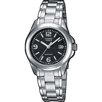 Módní doplněk CASIO LTP 1259D-1A