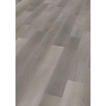 vinylová podlaha ONEFLOR EUROPE VINYL ECO55 054 Flemish Oak Grey