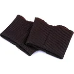 Stoklasa Elastický náplet na rukáv 7 cm…