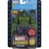 Figurka Hasbro Marvel Legends F34405L0 20th Anniversary 21 cm Hulk