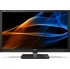 Televizor Sharp 24" LED (24EA3E)