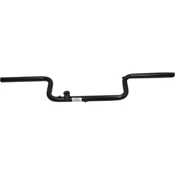 Auto-moto Trubka nádrže MB MERCEDES 6284706926, , ,