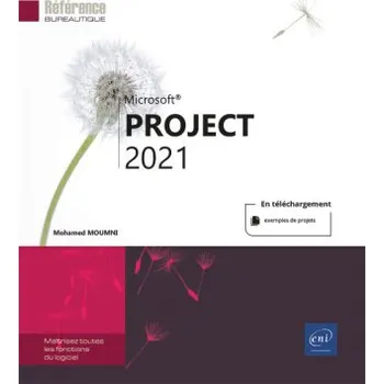 PROJECT 2021 – MOUMNI (FR)