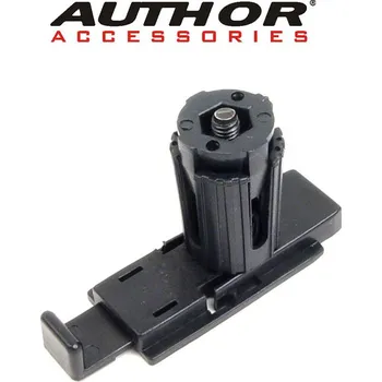 Blatník na kolo AUTHOR DRŽÁK PRO BLATNÍK AXP-710