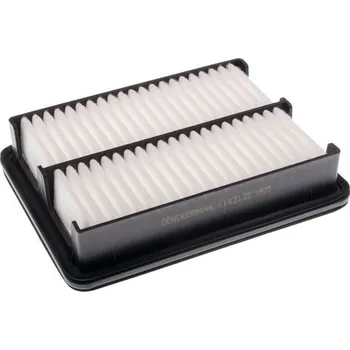 Vzduchový filtr Vzduchový filtr DENCKERMANN A142135