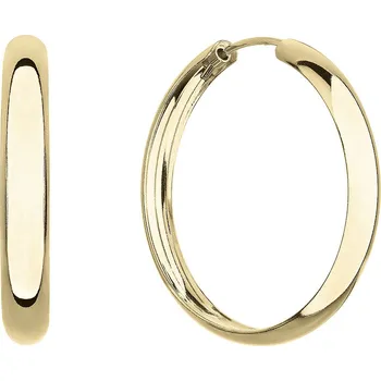 Náušnice Evolution Group 61011