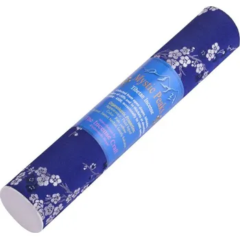 Vonná tyčinka Vonné tyčinky Mystic Peaks