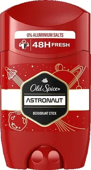 Old Spice Astronaut deodorant stick 50 ml