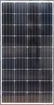 MAXX Solární panel 12 V 140 Wp