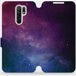 Mobiwear Flipové pouzdro pro Xiaomi…