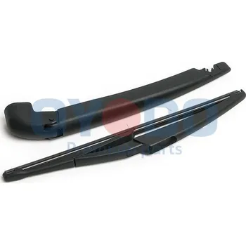 Rameno stěrače, čistění skel OYODO 95B9009-OYO