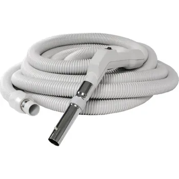 Hubice k vysavači Plastiflex HAV001 9,1 m