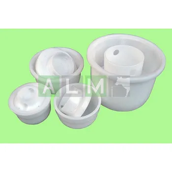 Forma na sýr Kadova 5 - 6 kg Forma sýr Kadova 5 - 6 kg