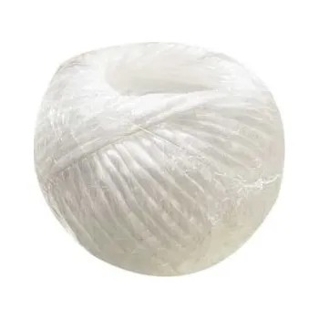 Lany PO motouz PP 250g