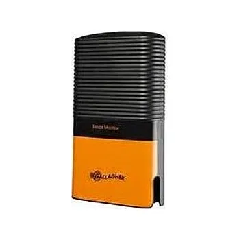 Ohradník Fence monitor ke zdrojům Gallagher i - série