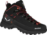 Salewa Alp Mate Winter Mid WP W Grey…