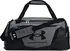 Sportovní taška Under Armour Storm Undeniable 5.0 Duffle 1369222 40 l