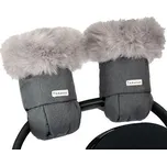 7AM Enfant Tundra rukavice na kočárek…